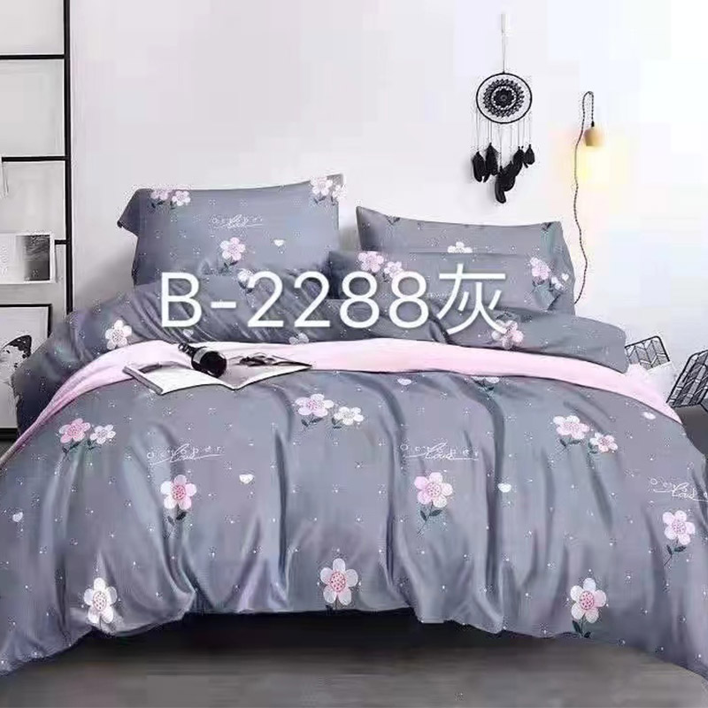 인쇄-004