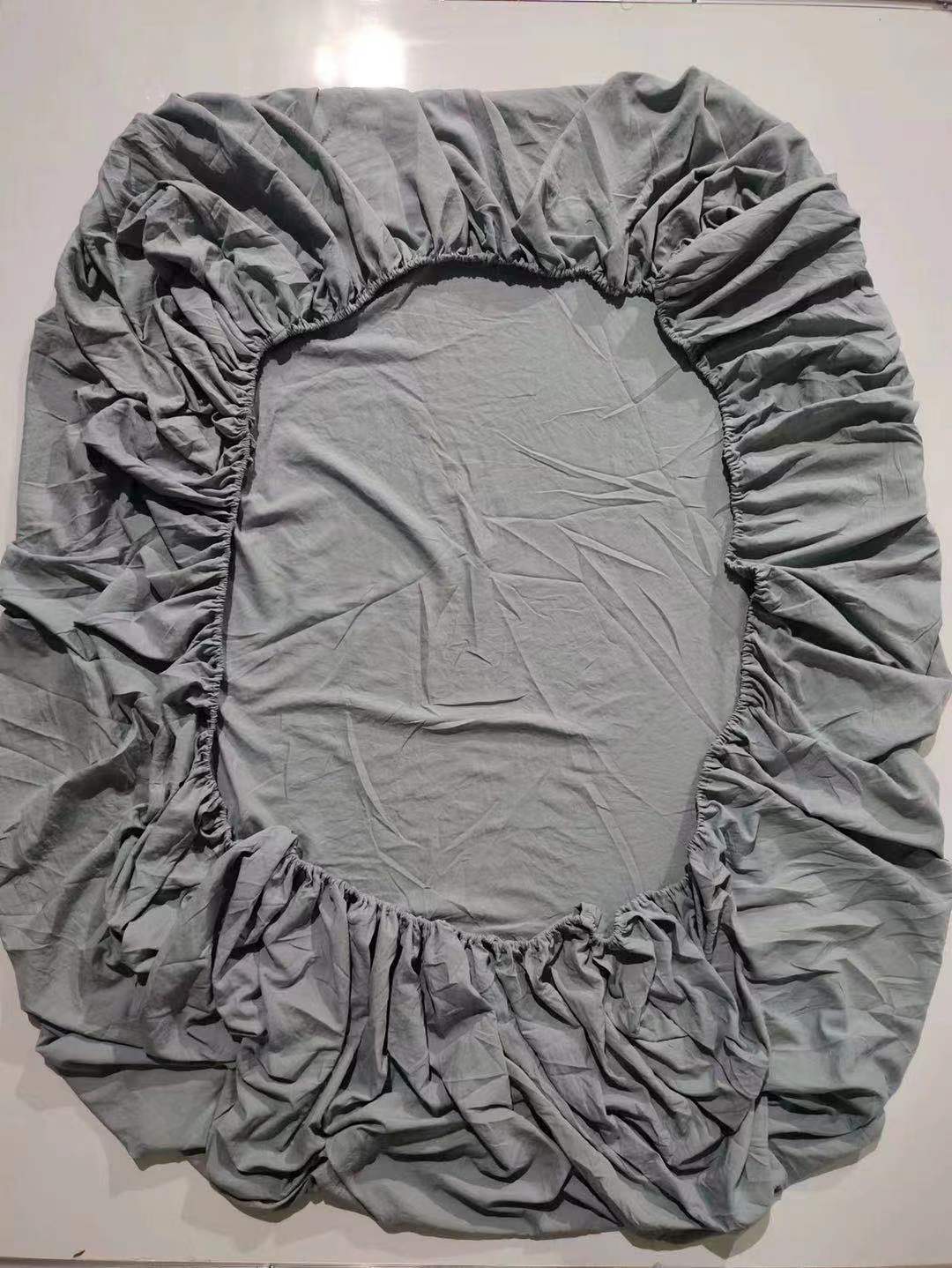 1달러 장착 시트