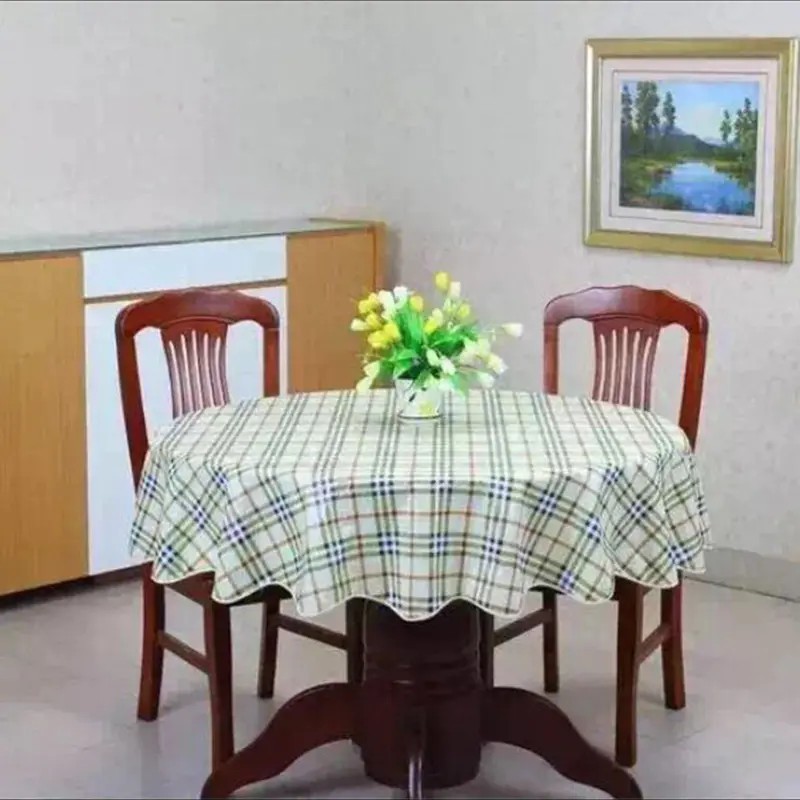 극세사 식탁보에 코팅 기술을 적용할 때 어떤 어려움이 있나요?